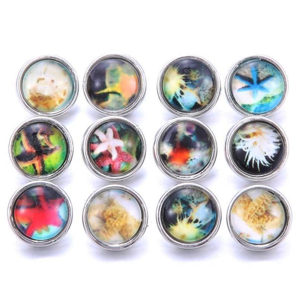wholesale 10pcs lot new mixed flower glass snap 12mm snaps buttons for snaps jewelry fit 12mm snap button bracelets h qylnox
wholesale 10pcs lot new mixed flower glass snap 12mm snaps buttons for snaps jewelry fit 12mm snap button bracelets h qylnox