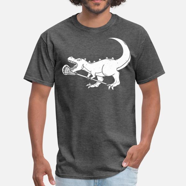 динозавр лакросс игрок дин t-rex t shirt прохладной дышащее лето tracksuit толстовка толстовка
динозавр лакросс игрок дин t-rex t shirt прохладной дышащее лето tracksuit толстовка толстовка