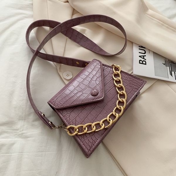 hbp non-brand new fashionable little fresh bag women's net red fashion shoulder bag versatile chain messenger bag 1 sport.0018
hbp non-brand new fashionable little fresh bag women's net red fashion shoulder bag versatile chain messenger bag 1 sport.0018