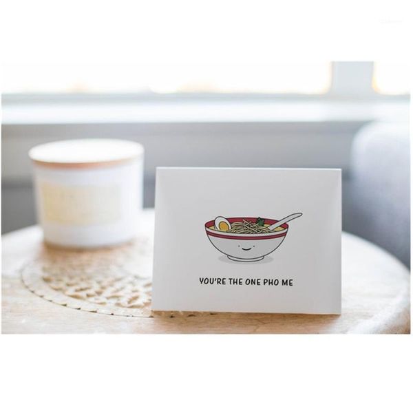 custom funny anniversary card gift for boyfriend or girlfriend gift for friend personalized anniversary card party1
custom funny anniversary card gift for boyfriend or girlfriend gift for friend personalized anniversary card party1