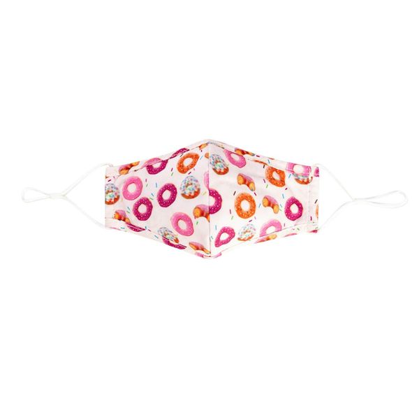 12pc цветочные печати маски для лица женщины topmask ветрозащитного отдых путешествие face протек masker украшение партии роты муфельного wm
12pc цветочные печати маски для лица женщины topmask ветрозащитного отдых путешествие face протек masker украшение партии роты муфельного wm