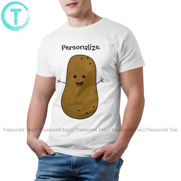 potato brown potato personalized men plus size funny fashion print cotton hoodie designers t shirts sweatshirt
potato brown potato personalized men plus size funny fashion print cotton hoodie designers t shirts sweatshirt