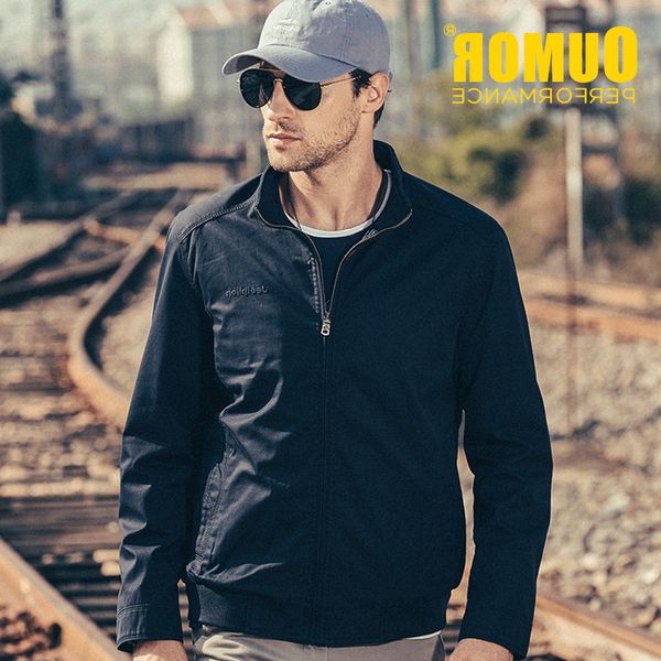oumor brand new casual army cotton washed jacket coat trench for mens autumn air force cargo outwear vintage jackets men 5xl
oumor brand new casual army cotton washed jacket coat trench for mens autumn air force cargo outwear vintage jackets men 5xl