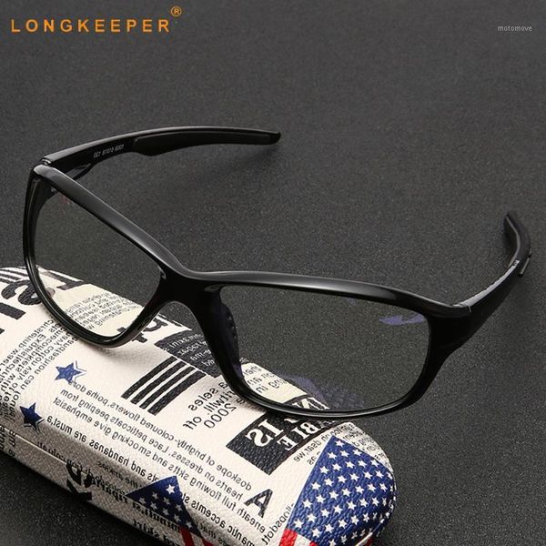 classic anti blue light glasses men retro oval eyeglasses black clear lens eyewear computer gaming spectacles oculos de grau1, White;black
classic anti blue light glasses men retro oval eyeglasses black clear lens eyewear computer gaming spectacles oculos de grau1, White;black