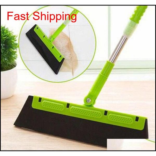 magic broom sweeping hair artifact bathroom wiper to scrape the floor single household mop broom toilet loor c qylzsc garden2010
magic broom sweeping hair artifact bathroom wiper to scrape the floor single household mop broom toilet loor c qylzsc garden2010