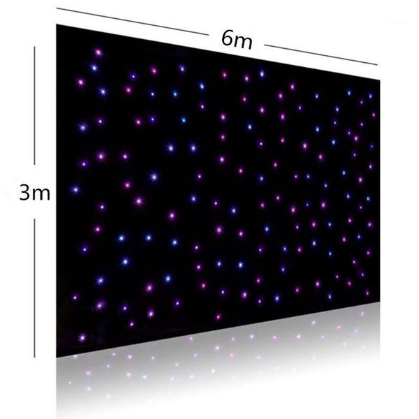 stage background 3mx6m led star curtain rgbw/rgb colored led stage backdrop star cloth for wedding decoration1
stage background 3mx6m led star curtain rgbw/rgb colored led stage backdrop star cloth for wedding decoration1