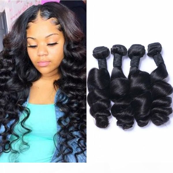 peruvian hair weave bundles loose wave bundles 4 pcs human hair bundles natural black hair extensions
peruvian hair weave bundles loose wave bundles 4 pcs human hair bundles natural black hair extensions
