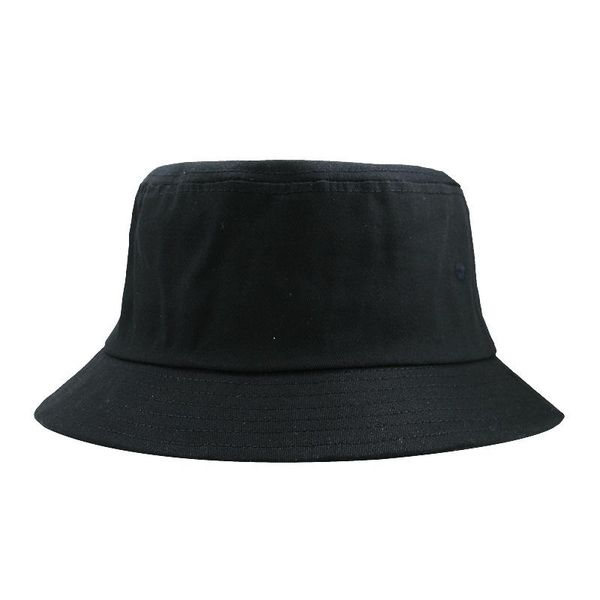 wide brim hats small size bucket hat children sun cap lady beach panama men big fisherman, Blue;gray
wide brim hats small size bucket hat children sun cap lady beach panama men big fisherman, Blue;gray