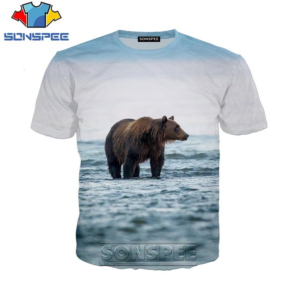 2019 new fashion brand o-neck oversize style tee shirts styles japanese retro sci fi movie poster style funny t shirt
2019 new fashion brand o-neck oversize style tee shirts styles japanese retro sci fi movie poster style funny t shirt