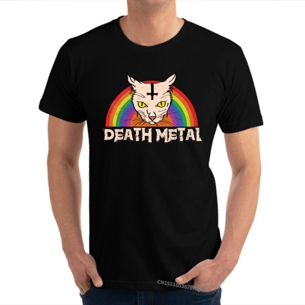 heavy metal satanic cat rainbow graphic customized normal 100% cotton mens printing family hoodie designers t shirts sweatshirt
heavy metal satanic cat rainbow graphic customized normal 100% cotton mens printing family hoodie designers t shirts sweatshirt