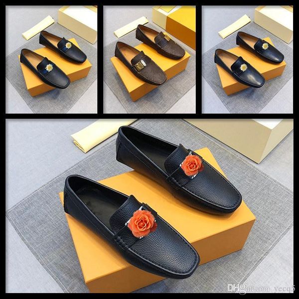 bs mens canvas shoes slip on deck shoes men casual cloth boat shoes non slip casual loafer flat outdoor sneakers for men 22, Black
bs mens canvas shoes slip on deck shoes men casual cloth boat shoes non slip casual loafer flat outdoor sneakers for men 22, Black