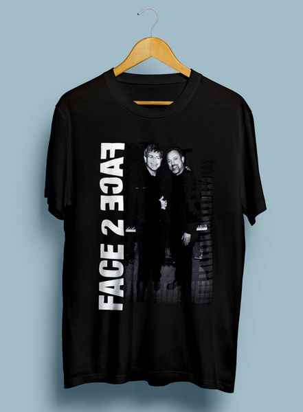 billy joel elton john face to face concert tour 2002 vtg rare reprint 2020 new arrival men new hoodie designers t shirts sweatshirt
billy joel elton john face to face concert tour 2002 vtg rare reprint 2020 new arrival men new hoodie designers t shirts sweatshirt