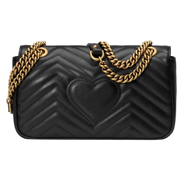 2020 shoulder bag for women leather chain bag famous brand leather satchel tote structured shoulder bag new (black /red /white)
2020 shoulder bag for women leather chain bag famous brand leather satchel tote structured shoulder bag new (black /red /white)