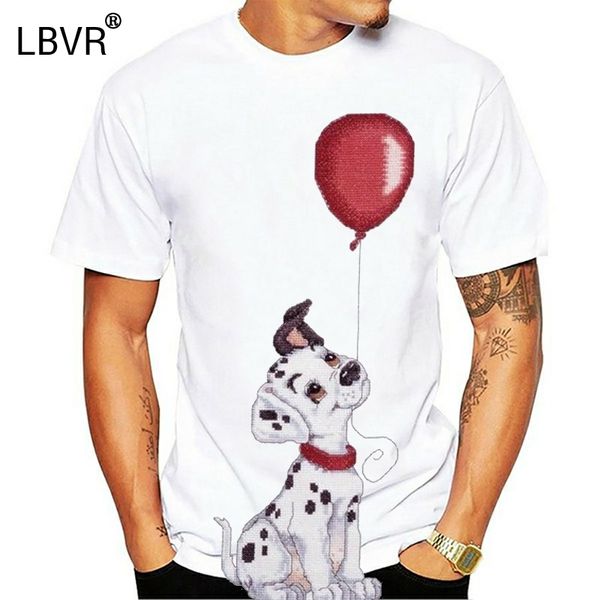 101 dalmatians shirt puppy and balloon watercolor juniors t-shirt s-3xl mens womens tee hoodie sport hooded sweatshirt hoodie
101 dalmatians shirt puppy and balloon watercolor juniors t-shirt s-3xl mens womens tee hoodie sport hooded sweatshirt hoodie