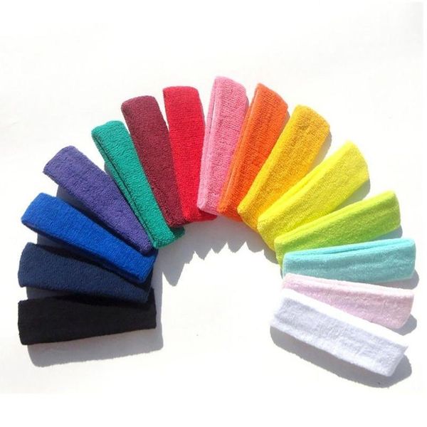 outdoor sport sweatband women/men cotton headband yoga gym stretch hair band for sport elasticity sweat bands sport jllxdz
outdoor sport sweatband women/men cotton headband yoga gym stretch hair band for sport elasticity sweat bands sport jllxdz