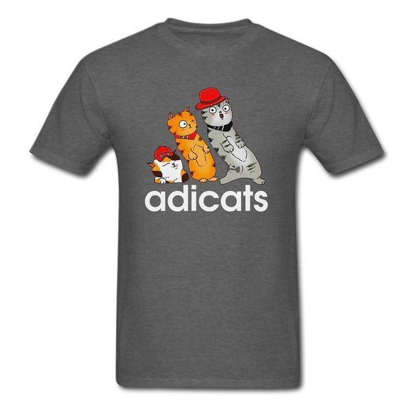 adicats cats lovers cats people t shirts kawaii cartoon funny printed tee usa size 1021, White;black
adicats cats lovers cats people t shirts kawaii cartoon funny printed tee usa size 1021, White;black