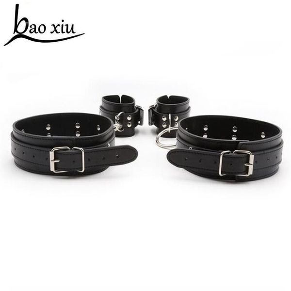 новая мода женщины мужчины эротический harness кожаный ремень бандаж sexy gothic punk корсет кожа пряжки металла ноги подвязки ремня ремни, Black;brown
новая мода женщины мужчины эротический harness кожаный ремень бандаж sexy gothic punk корсет кожа пряжки металла ноги подвязки ремня ремни, Black;brown