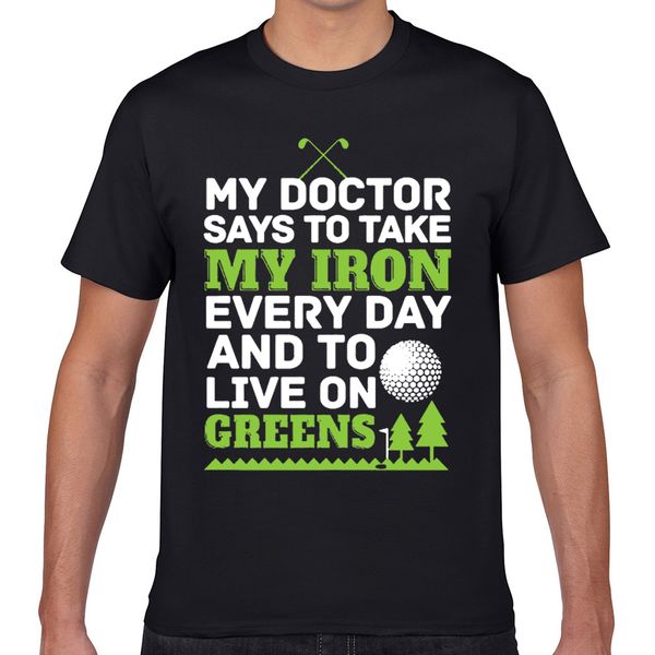 t shirt men funny golf golfing dad fathers day golf for o-neck vintage geek short male tshirt xxxl sport hooded sweatshirt hoodie
t shirt men funny golf golfing dad fathers day golf for o-neck vintage geek short male tshirt xxxl sport hooded sweatshirt hoodie