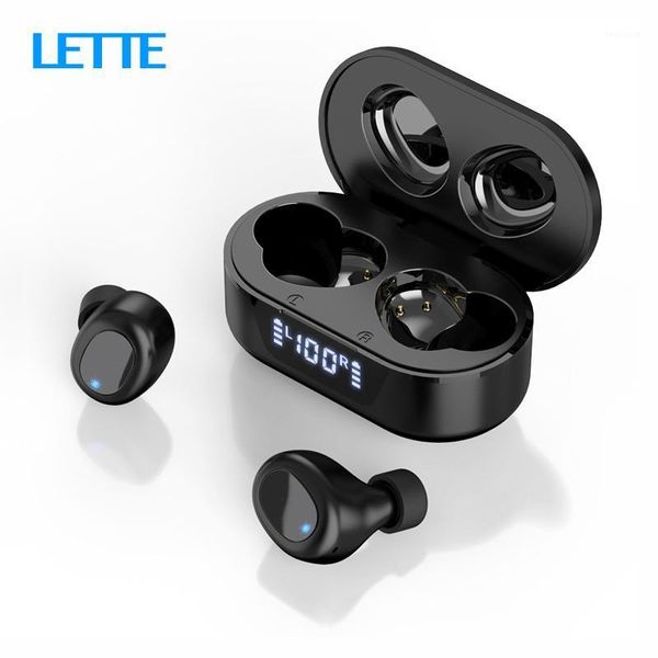 tw16 bluetooth earphones binaural call battery led power display portable in-ear automatic pairing tws earbuds1
tw16 bluetooth earphones binaural call battery led power display portable in-ear automatic pairing tws earbuds1