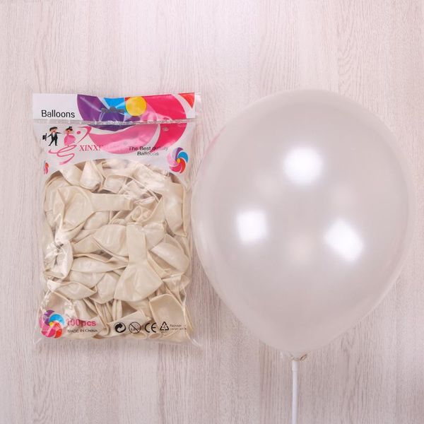 10 20 30шт шары синий агатовые latex шар deco birthday party для детей metallic баллоны свадебные украшения для взрослых игрушки болл qyltpp
10 20 30шт шары синий агатовые latex шар deco birthday party для детей metallic баллоны свадебные украшения для взрослых игрушки болл qyltpp