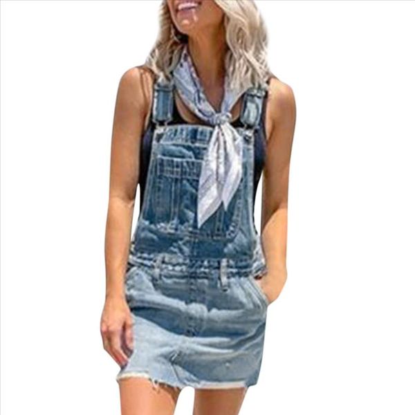 2020 плюс размер летние джинсы платье женщин омывается рукавов suspender denim платье сарафане denim mini женский zer, Black;gray
2020 плюс размер летние джинсы платье женщин омывается рукавов suspender denim платье сарафане denim mini женский zer, Black;gray