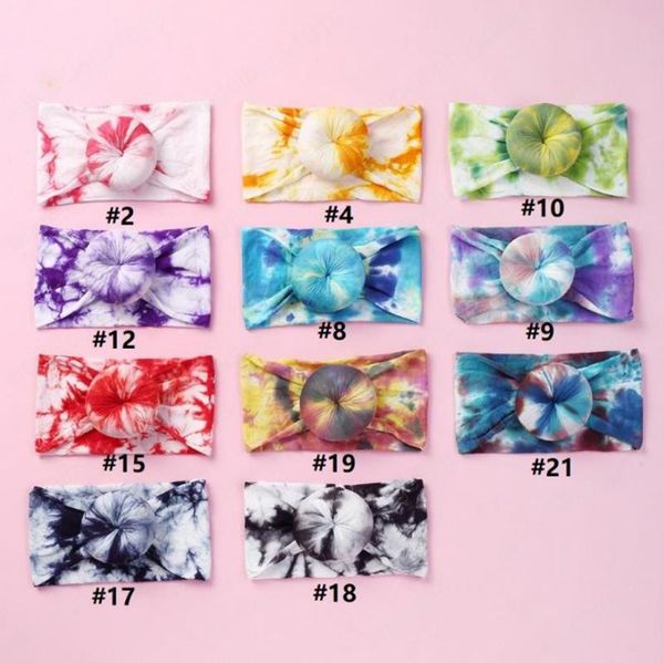 baby hair bands tie dyeing baby girl hairband nylon seamless newborn headwrap fashion headwear baby hair accessories 23 designs, Slivery;white
baby hair bands tie dyeing baby girl hairband nylon seamless newborn headwrap fashion headwear baby hair accessories 23 designs, Slivery;white