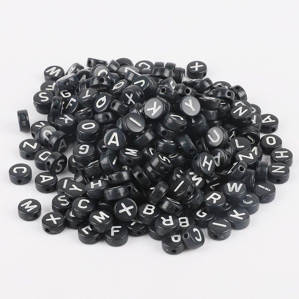 mixed flat heart alphabet number beads english letter acrylic beads for jewelry making charms bracelet necklace diy 7*4mm 100pcs bbywmp
mixed flat heart alphabet number beads english letter acrylic beads for jewelry making charms bracelet necklace diy 7*4mm 100pcs bbywmp
