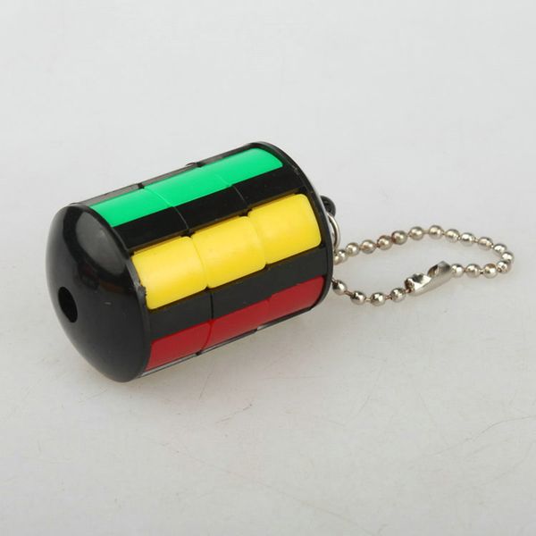 magic cube puzzle educational kids toys for children smart tower with keychain jigsaw puzzles anti-stress funny games toys
magic cube puzzle educational kids toys for children smart tower with keychain jigsaw puzzles anti-stress funny games toys
