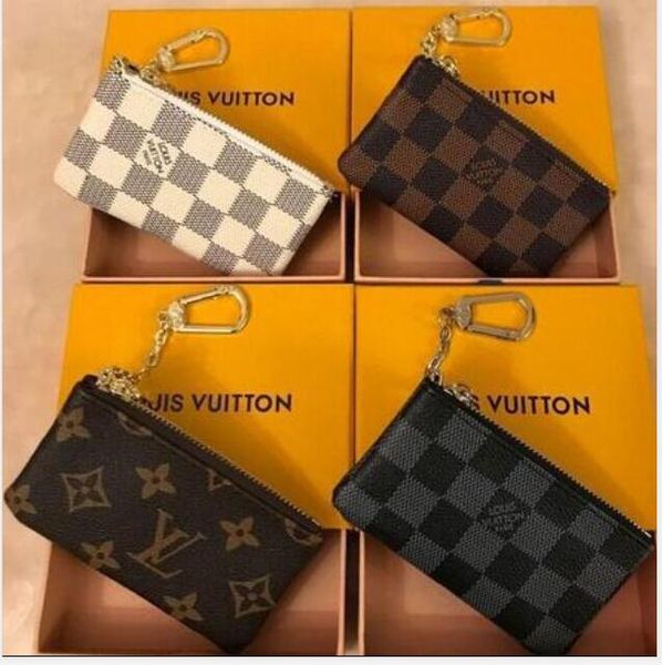 new women's bags european and american fashion shell bag color gold chain / a large number of discounts
new women's bags european and american fashion shell bag color gold chain / a large number of discounts