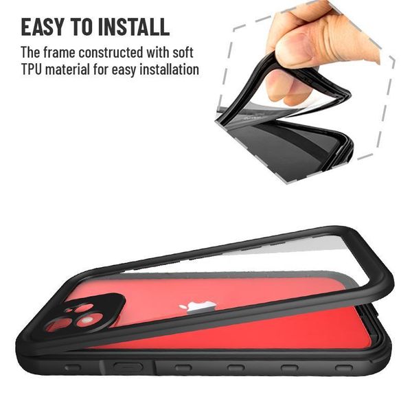 shelbox waterproof phone case for iphone 12 11 pro max x xr 7 8 shockproof swimming diving coque cover for i qylsjy
shelbox waterproof phone case for iphone 12 11 pro max x xr 7 8 shockproof swimming diving coque cover for i qylsjy