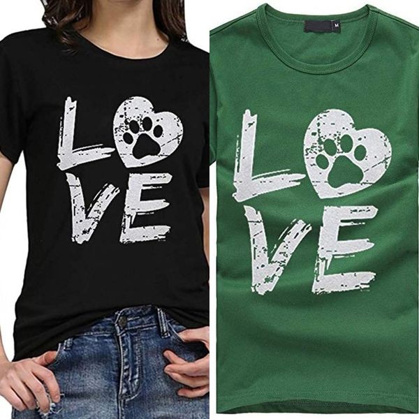 bvnme ss2019 heart print print crew neck short for for neck ss2019 heart love love crew women short t-shirt sleeve t-shirt sleeve women sxby, White
bvnme ss2019 heart print print crew neck short for for neck ss2019 heart love love crew women short t-shirt sleeve t-shirt sleeve women sxby, White