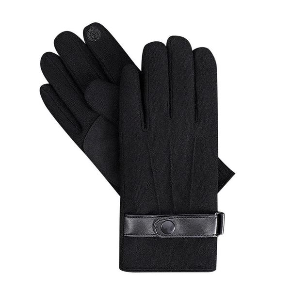 self-heating touch screen winter mitten non-slip wool blend gloves motorcycle cycling hiking gant moto homme, Blue;gray
self-heating touch screen winter mitten non-slip wool blend gloves motorcycle cycling hiking gant moto homme, Blue;gray