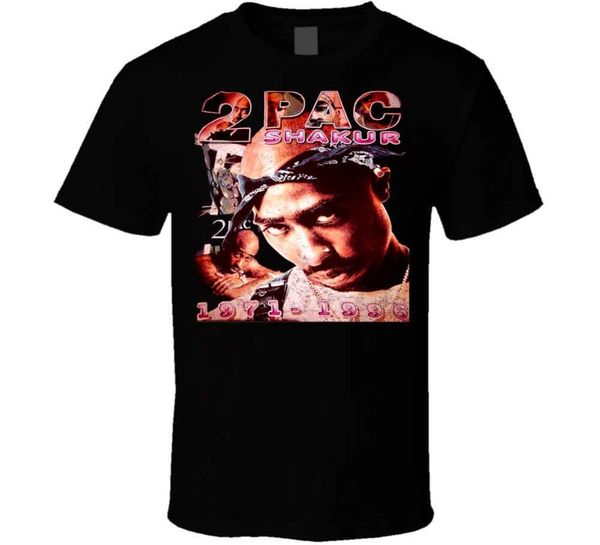 vintage 90s 2pac tupac hip hop rap fashion summer new brand t-shirt printing t-shirts sport hooded sweatshirt hoodie
vintage 90s 2pac tupac hip hop rap fashion summer new brand t-shirt printing t-shirts sport hooded sweatshirt hoodie