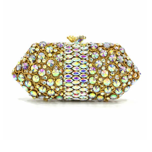 luxury high-end сцепления сиюань вечерние сумки мода rhinestone алмазный женщин клатчи вечерние сумки европейский и американский стиль
luxury high-end сцепления сиюань вечерние сумки мода rhinestone алмазный женщин клатчи вечерние сумки европейский и американский стиль