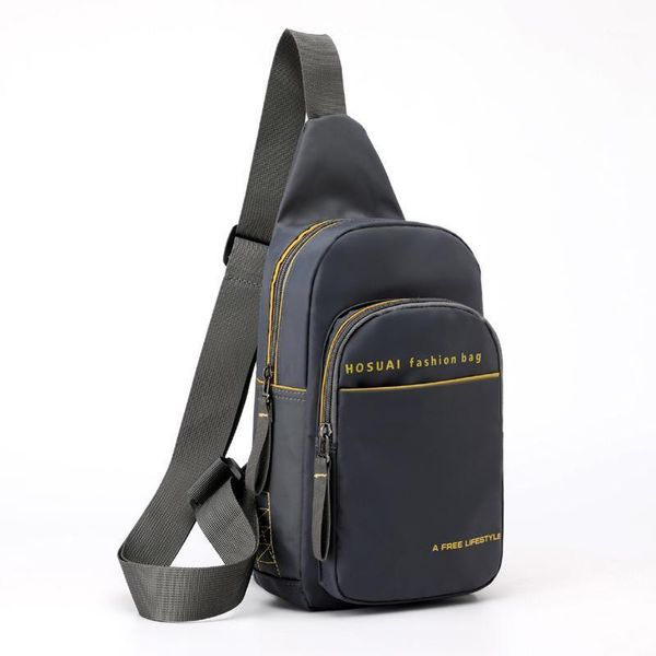 anti theft shoulder messenger bag for men money work travel business chest bag man phone purse waterproof nylon crossbody1
anti theft shoulder messenger bag for men money work travel business chest bag man phone purse waterproof nylon crossbody1
