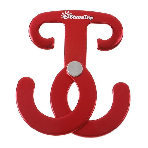 multi function alloy aluminium camping tent rope buckle self-locking carabiner tensioner wind rope tent ser han qyljbj
multi function alloy aluminium camping tent rope buckle self-locking carabiner tensioner wind rope tent ser han qyljbj