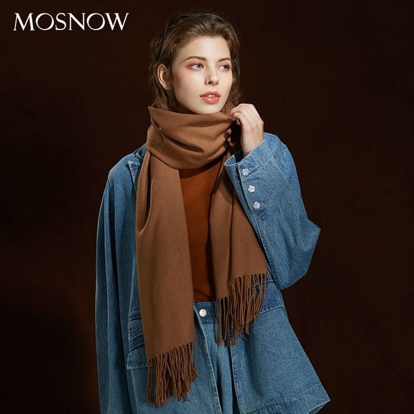 winter large tassel scarf 180cm*65cm 23 colors wool knitted scarves autumn 100% cashmere long solid scarf women warm shawl y200103, Blue;gray
winter large tassel scarf 180cm*65cm 23 colors wool knitted scarves autumn 100% cashmere long solid scarf women warm shawl y200103, Blue;gray