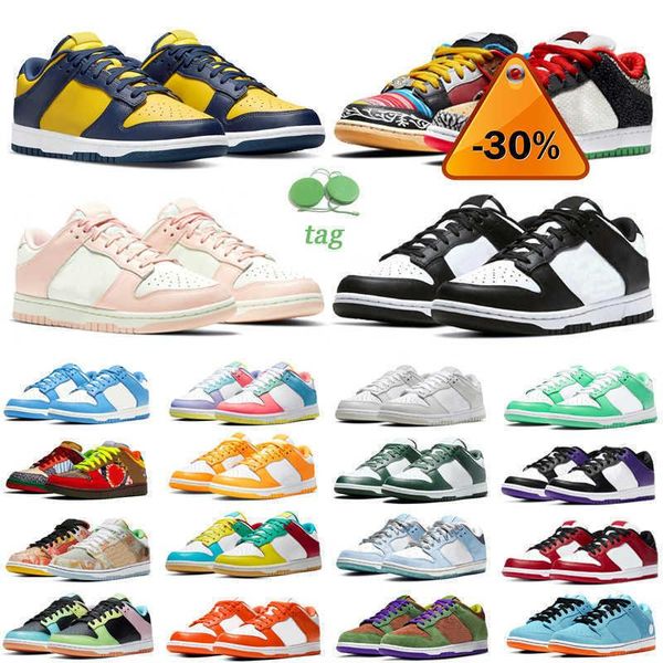 unc low running shoes for men women purple lobster green glow what the kentucky syracuse pn dust womens sports sneakers trainer b
unc low running shoes for men women purple lobster green glow what the kentucky syracuse pn dust womens sports sneakers trainer b