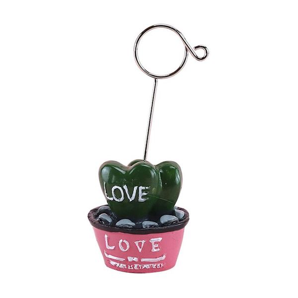color love valentine's day plant resin material plant pot cartoon modeling piece sticker folder p 2021 new
color love valentine's day plant resin material plant pot cartoon modeling piece sticker folder p 2021 new