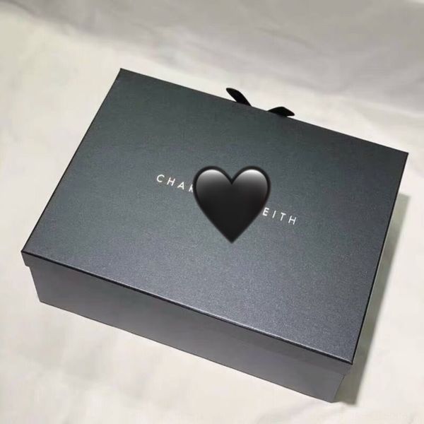 qcija label ck box small k c bag bag packaging box original small set gift boxgift m6owi bagboxstarting
qcija label ck box small k c bag bag packaging box original small set gift boxgift m6owi bagboxstarting