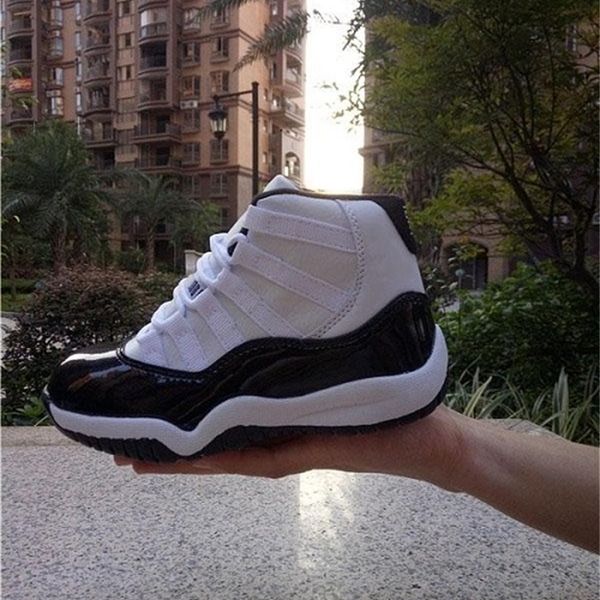 prom gym midnight wholesale night red 11 navy black stingray bred concord space jam shoes 11s mlmov
prom gym midnight wholesale night red 11 navy black stingray bred concord space jam shoes 11s mlmov