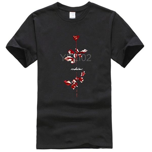 night spread violator album cover men's t-shirt,black sport hooded sweatshirt hoodie
night spread violator album cover men's t-shirt,black sport hooded sweatshirt hoodie