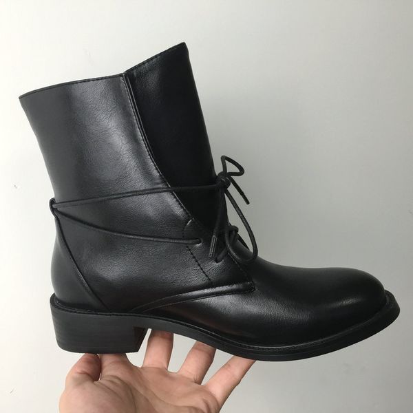 black burgundy vegan leather winter ankle for women warm fur flat heel woman red green beige white boots 2020 1026
black burgundy vegan leather winter ankle for women warm fur flat heel woman red green beige white boots 2020 1026