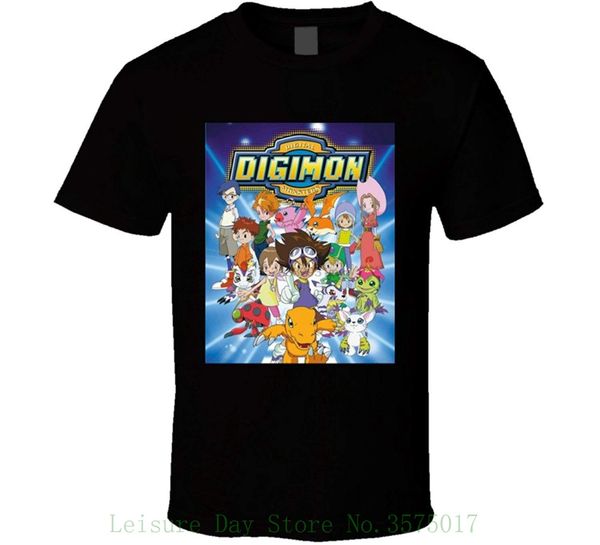 digimon digital monsters anime tv show poster cool fan t shirt print t-shirt men harajuku sport hooded sweatshirt hoodie
digimon digital monsters anime tv show poster cool fan t shirt print t-shirt men harajuku sport hooded sweatshirt hoodie