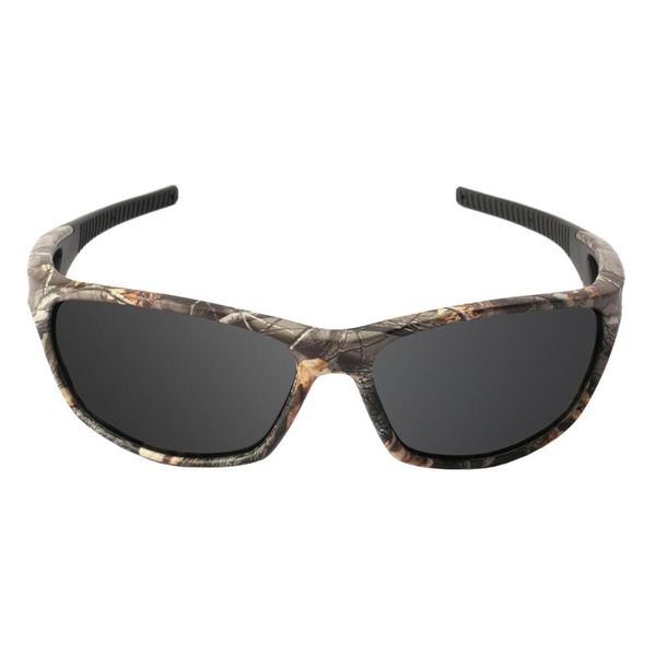 frame goggles men hunting male designer dropshipping brand camo sunglasses polaroid sun glasses camouflage case 2020 polarized wwocr, White;black
frame goggles men hunting male designer dropshipping brand camo sunglasses polaroid sun glasses camouflage case 2020 polarized wwocr, White;black