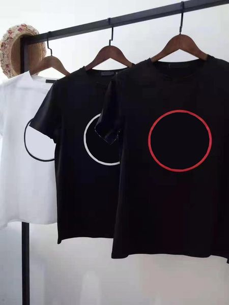 shirt new mens mens shirt designer t sleeve casual shorts fashion 21ss street womens t kdhnn, Black
shirt new mens mens shirt designer t sleeve casual shorts fashion 21ss street womens t kdhnn, Black