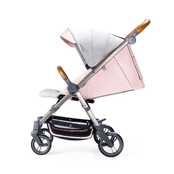 stroller parts & accessories high landscape baby can sit reclining 0-3 years old two-way absorber one button to collect born car
stroller parts & accessories high landscape baby can sit reclining 0-3 years old two-way absorber one button to collect born car