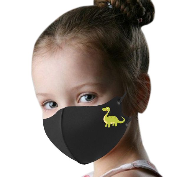 newmask print child 5pcs face washable dinosaurs reusable dust-proof masks fashion design for baby girl boy cartoon
newmask print child 5pcs face washable dinosaurs reusable dust-proof masks fashion design for baby girl boy cartoon