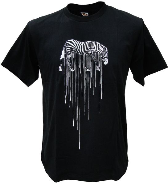 печать тройники короткого рукав melting zebra safari world hot бэнкси граффити street graphic art summer style толстовка с капюшоном hoodie
печать тройники короткого рукав melting zebra safari world hot бэнкси граффити street graphic art summer style толстовка с капюшоном hoodie