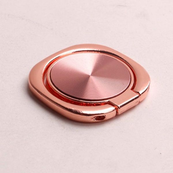 роскошь 360 градусов универсальный телефон металлический металлический кольцо держатель для iphone samsung xiaomi мобильный телефон стенд па 
роскошь 360 градусов универсальный телефон металлический металлический кольцо держатель для iphone samsung xiaomi мобильный телефон стенд па